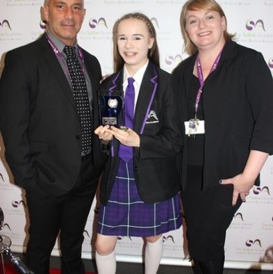 awards_7