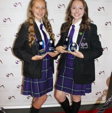 awards_8