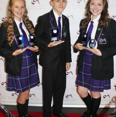 awards_9