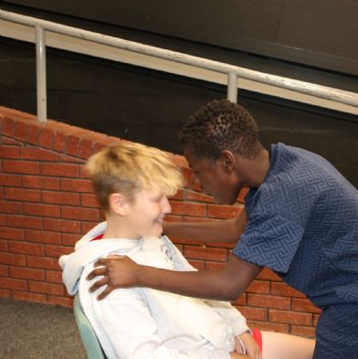 tsasummerschool24234)