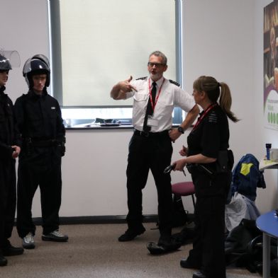 tsacriminology17)