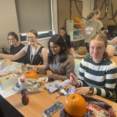 tsahealthandsocialhalloween15)