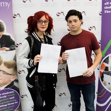 gcse_results05