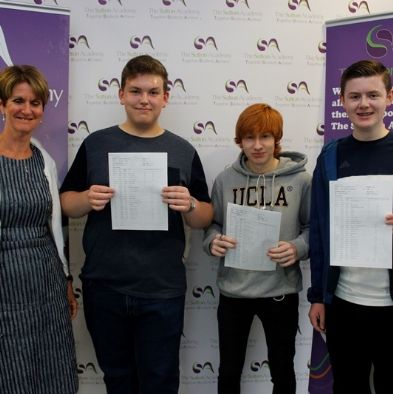 gcse_results06