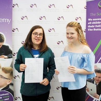gcse_results07