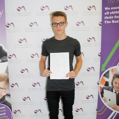 gcse_results11