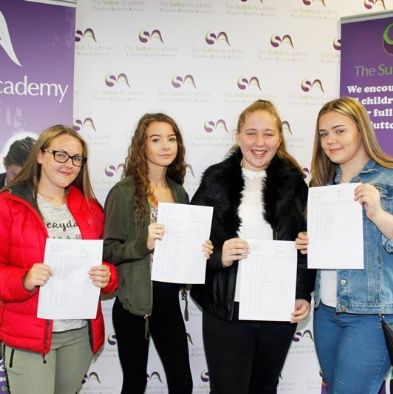 gcse_results13