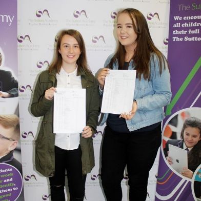 gcse_results14