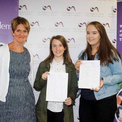 gcse_results15