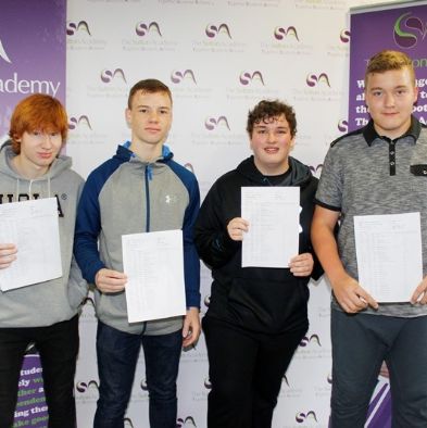 gcse_results16
