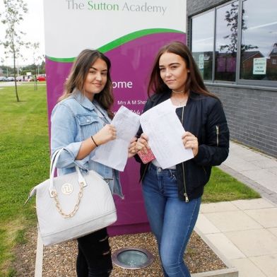 gcse_results17