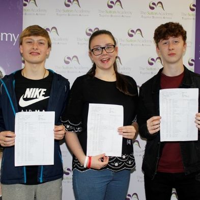 gcse_results18