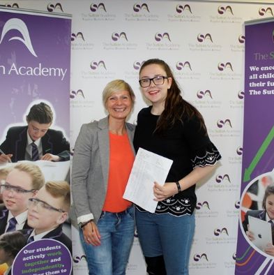 gcse_results19