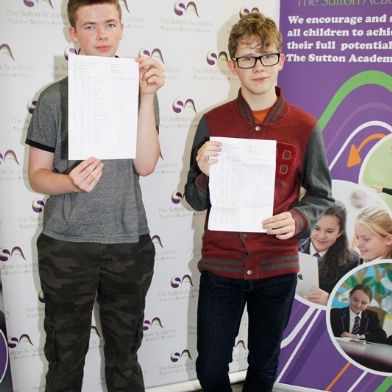 gcse_results20