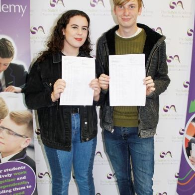 gcse_results22