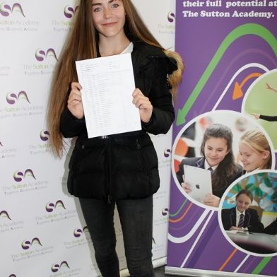 gcse_results25