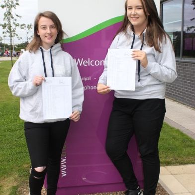 gcse_results26