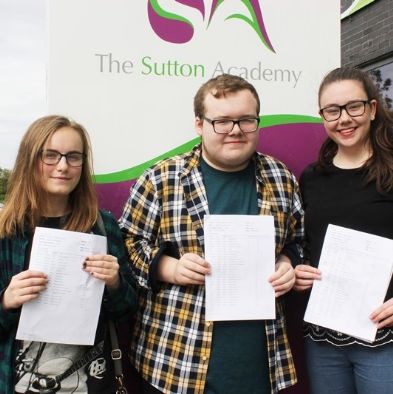 gcse_results28
