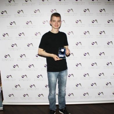 presentation068