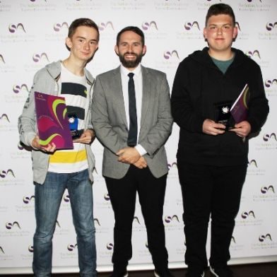 presentation090