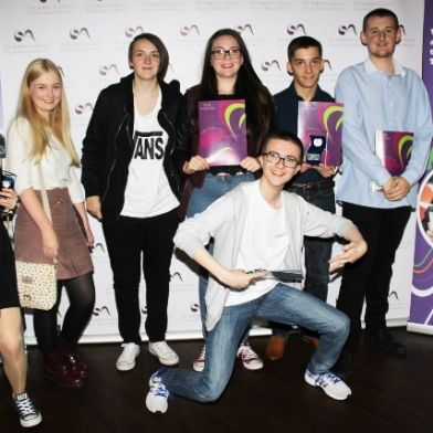 presentation099