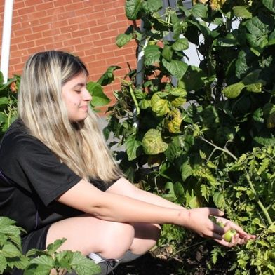 gardenclub04
