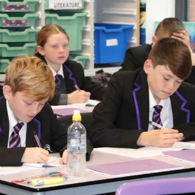 Year Celebration Week 2025