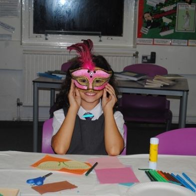openEve100
