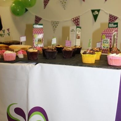 macmillan29