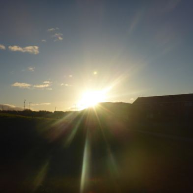 photoclub26