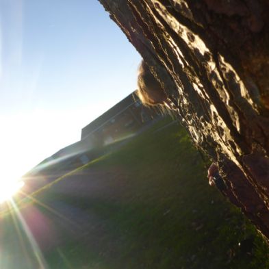 photoclub30