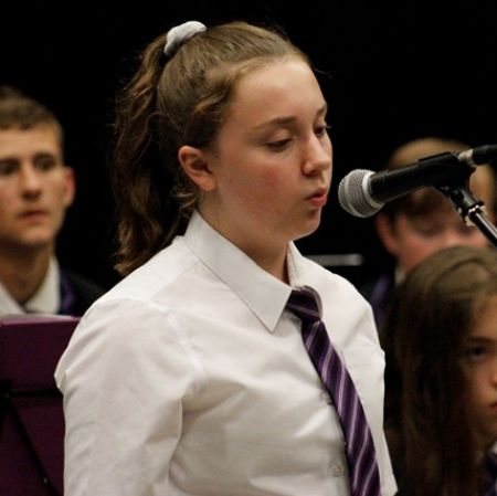 SCRehearsal038