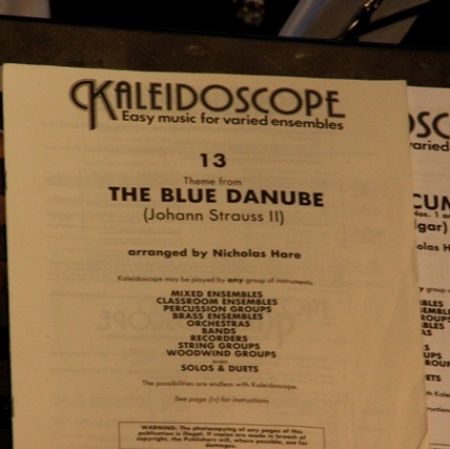 SCRehearsal066