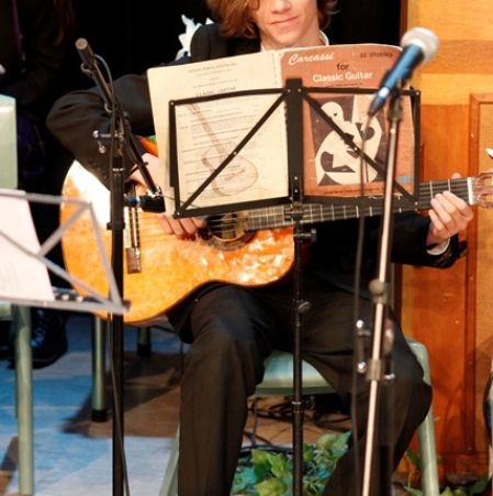 SCRehearsal075