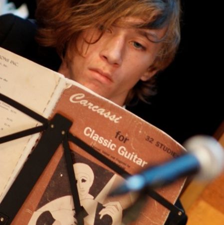 SCRehearsal077