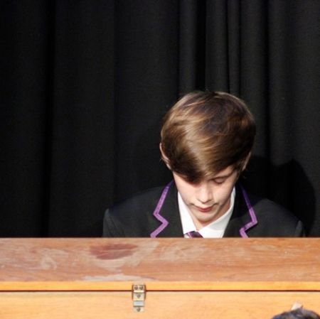 SCRehearsal122