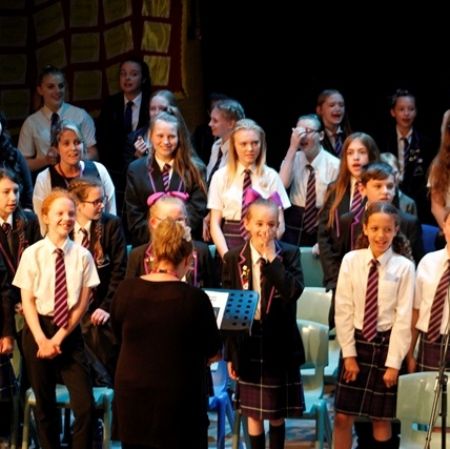 SCRehearsal143