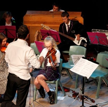 SCRehearsal145
