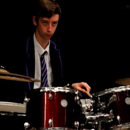 SCrehearsal07