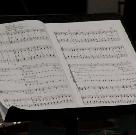 SCrehearsal23