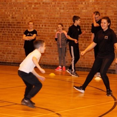 playleaders11