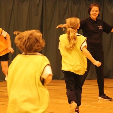 playleaders25