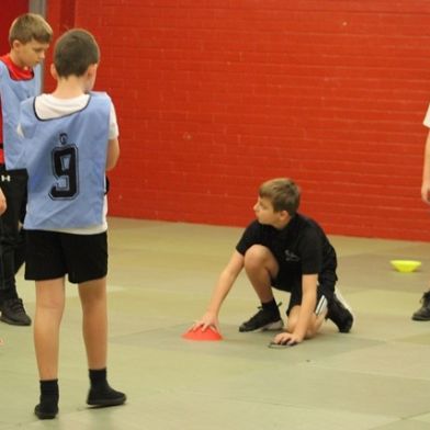 playleaders30