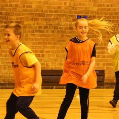 playleaders35(1)