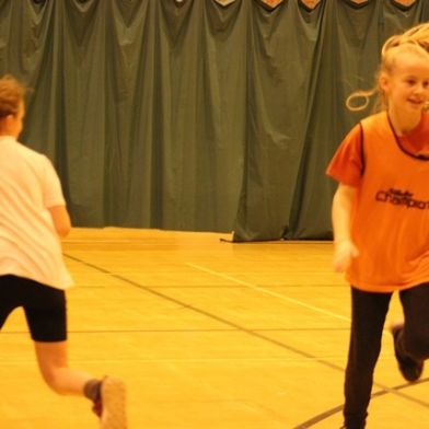 playleaders38