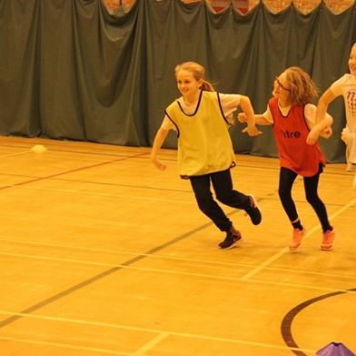 playleaders48