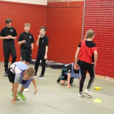 playleaders51