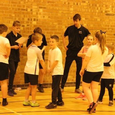 playleaders60