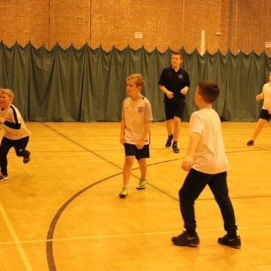 playleaders61