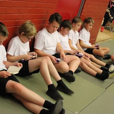 playleaders65